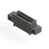 Edgeboard Connectors - 151-895-008-524-612-ND - DigiKey