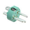 Circular Connector Assemblies - SC2865-ND - DigiKey