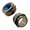 Cable and Cord Grips - 2081-96574.6-ND - DigiKey