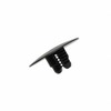 Rivets - RPC6981-ND - DigiKey