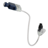 Speakers - 423-1348-ND - DigiKey