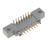 Specialized - 4134-WTB14PR7J-ND - DigiKey