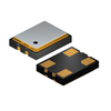 Oscillators - 5173-SXO53C3C481-50.000MCT-ND - DigiKey