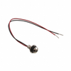 Panel Indicators, Pilot Lights - 28-CDLB-1-8711-9933-I-ND - DigiKey