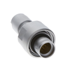 Circular Connector Assemblies - FVG.2W.310.CLAC75-ND - DigiKey