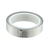 Tape -- 1067-433-0.5-5-ND - Image