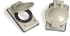 Receptacle Wallplates - WP1 - Leviton Manufacturing
