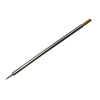 Soldering, Desoldering, Rework Products - 5358-STTC-101-ND - DigiKey