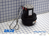 NBK MISC - 12193 - Galco Industrial Electronics