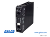 CRDM Solid State - DR2260D30V - Galco Industrial Electronics
