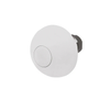 Configurable Switch Bodies - 1948-46-2531.1K80.000-ND - DigiKey