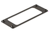 Power Connectors - 09300009803 - Powell Electronics, Inc.