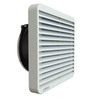 Enclosures Accessories and Hardware - DNFF150LG230 - Powell Electronics, Inc.