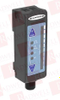 Photoelectric - 3187294 - Radwell International