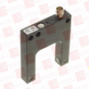 Photoelectric - 4500360 - Radwell International