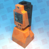 Proximity Switch - 51988116 - Radwell International