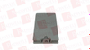Plug/Receptacle - 15023607 - Radwell International