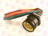 Connector/Terminal/Pin - 35898090 - Radwell International