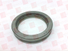 Bearing - 77976223 - Radwell International