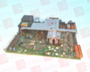Drive Board - 548377 - Radwell International