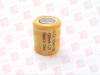 PLC Module/Rack - 91941984 - Radwell International