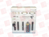 PLC Module/Rack - 219675666 - Radwell International