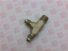 Hydraulic Fitting -- 20119587 - Image