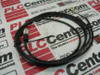 QD Cable/Cord Set - 6212137 - Radwell International