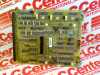 PC Board PLC/Add-On Board - 34554413 - Radwell International