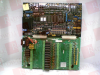 PC Board Computer - 22268896 - Radwell International