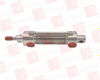 Pneumatic Cylinder - 18803733 - Radwell International