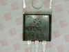 Thyristor/SCR/Triac/Diac/Alternistor - 18725872 - Radwell International