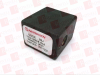 Valve Coil - 71845814 - Radwell International