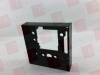 Panel Accessory - 396529 - Radwell International