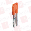 Circuit Breaker Accessory - 41537984 - Radwell International