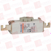 Fuse - 74142691 - Radwell International