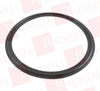 Gasket - 82849162 - Radwell International