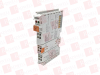 Power Supply - 11193175 - Radwell International
