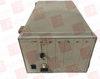 Power Supply - 225709376 - Radwell International