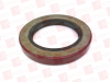 Seal - 27167017 - Radwell International