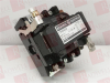 Contactor - 15703257 - Radwell International