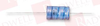 Capacitor - 24862565 - Radwell International