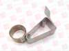 Spring - 25538266 - Radwell International