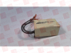 Varistor/MOV - 179793771 - Radwell International