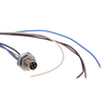 Circular Cable Assemblies - WM24942-ND - DigiKey