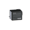 Surge Protection Devices (SPDs) - 4008-SDSA3650E-ND - DigiKey