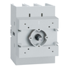Disconnect Switch Components - 4008-VLS3P030D2-ND - DigiKey