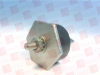 Diode - 64753374 - Radwell International