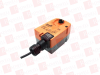 Pneumatic Actuator - 44633615 - Radwell International