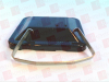 Protection Cover - 24949054 - Radwell International